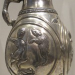 Hunt_pitcher,_500-600_CE,_silver,_Sasanian,_Iran,_Cleveland_Museum_of_Art