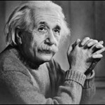 einsteinmain-d221636a3615ffa6e93368e17af047c00f594767-s6-c10